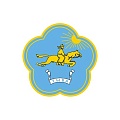 Купить магниты, сувениры Тыва