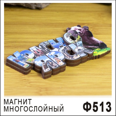 Ф513-1