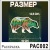 РАС002-4