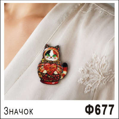 Ф677-1