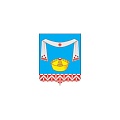 Купить магниты, сувениры Покровский