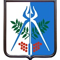 Купить магниты, сувениры Ижевск