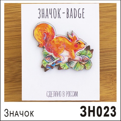 ЗН023