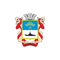 Купить магниты, сувениры Североморск