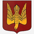 Купить магниты, сувениры Старая Ладога