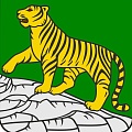 Купить магниты, сувениры Владивосток