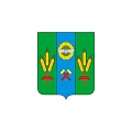 Купить магниты, сувениры Сальск