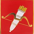 Купить магниты, сувениры Ачинск
