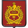 Купить магниты, сувениры Нижний Тагил