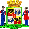 Купить магниты, сувениры Краснодар