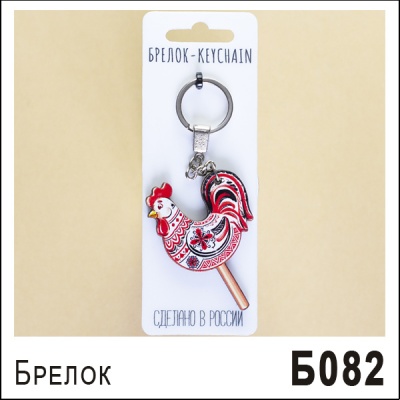 Б082