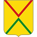 Купить магниты, сувениры Арзамас