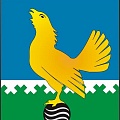 Купить магниты, сувениры Пыть-Ях