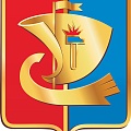 Купить магниты, сувениры Павлово на Оке