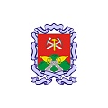 Купить магниты, сувениры Новомосковск