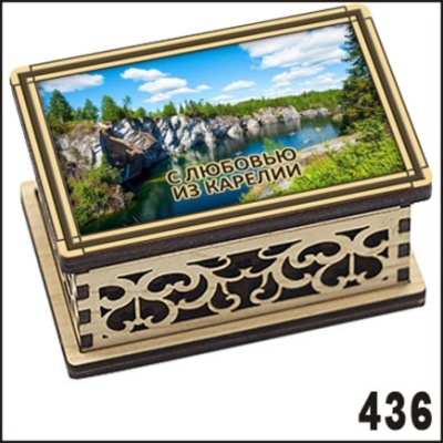 Г19-436