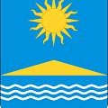 Купить магниты, сувениры Тайшет