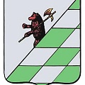 Купить магниты, сувениры Данилов