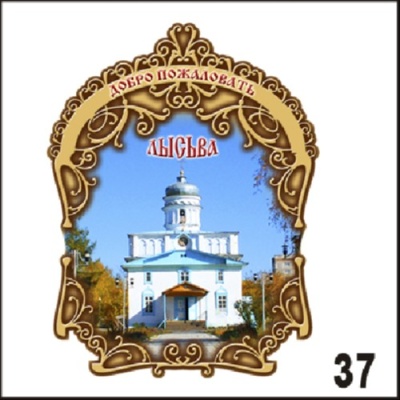 Магнит Лысьва_1