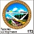 Г30-173