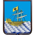 Купить магниты, сувениры Кострома