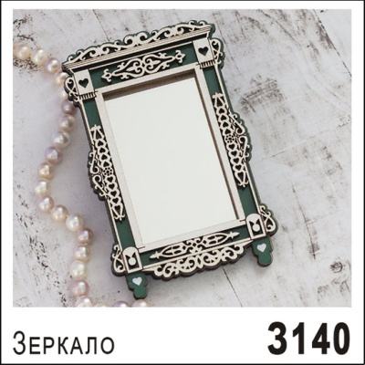 З140