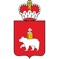 Купить магниты, сувениры Пермь