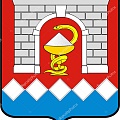 Купить магниты, сувениры Соль-Илецк