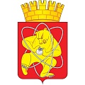 Купить магниты, сувениры Железногорск
