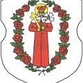 Купить магниты, сувениры Самолва