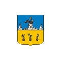 Купить магниты, сувениры Трубчевск