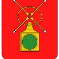 Купить магниты, сувениры Рузаевка