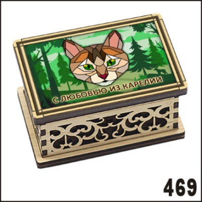 Г19-469