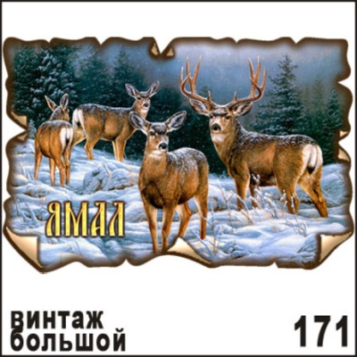 Г162-171