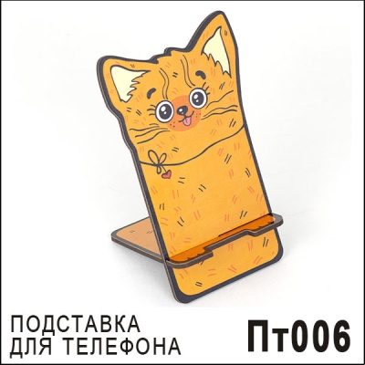 Пт006