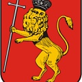 Купить магниты, сувениры Владимир