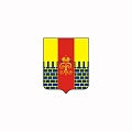 Купить магниты, сувениры Петергоф