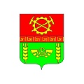 Купить магниты, сувениры Красная поляна