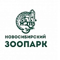 Купить магниты, сувениры Новосибирский зоопарк