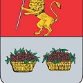Купить магниты, сувениры Юрьев-Польский