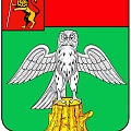 Купить магниты, сувениры Киржач