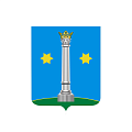 Купить магниты, сувениры Коломна