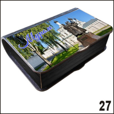 Г73-027