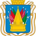 Купить магниты, сувениры Тобольск