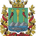 Купить магниты, сувениры Урал