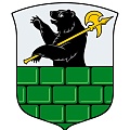 Купить магниты, сувениры Любим