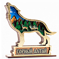 Купить магниты, сувениры Разные сувениры