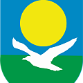 Купить магниты, сувениры Байкал