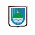 Купить магниты, сувениры Биробиджан