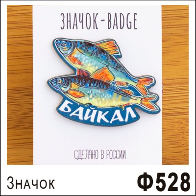 Ф528-2